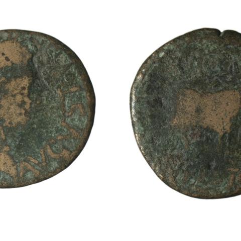 Sen título (CE001589)