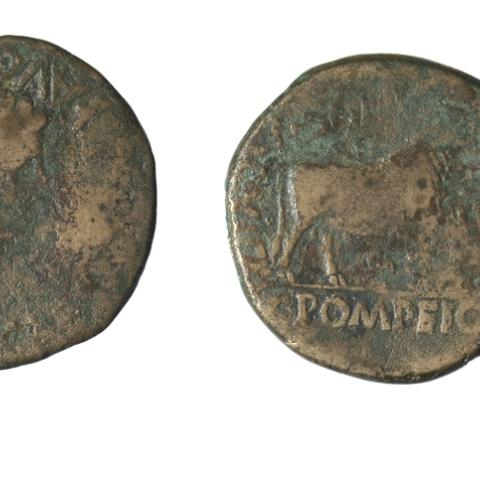 Sen título (CE001594)