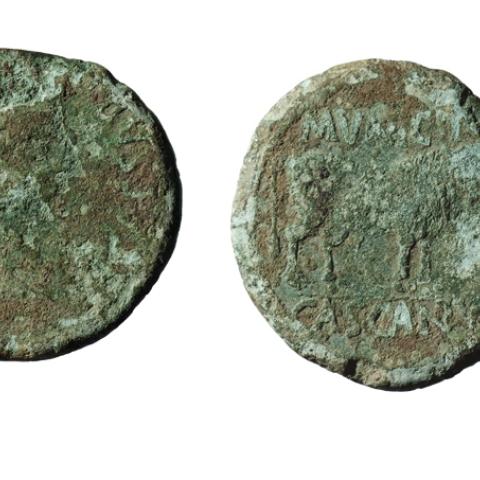 Sen título (CE001598)