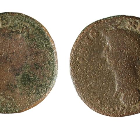 Sen título (CE001602)