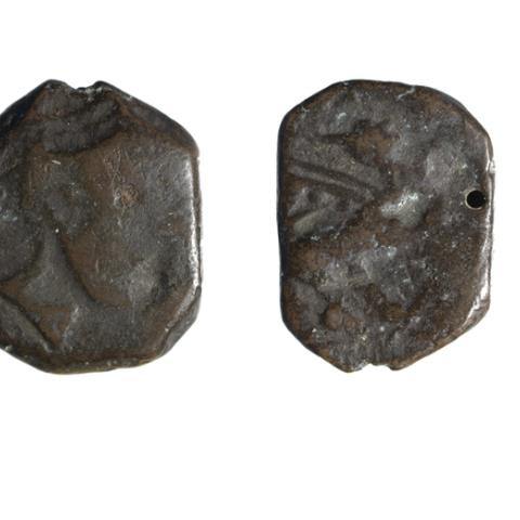 Sen título (CE001604)