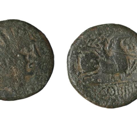 Sen título (CE001608)