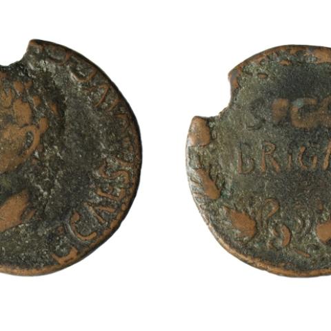 Sen título (CE001609)