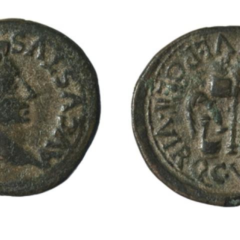 Sen título (CE001610)