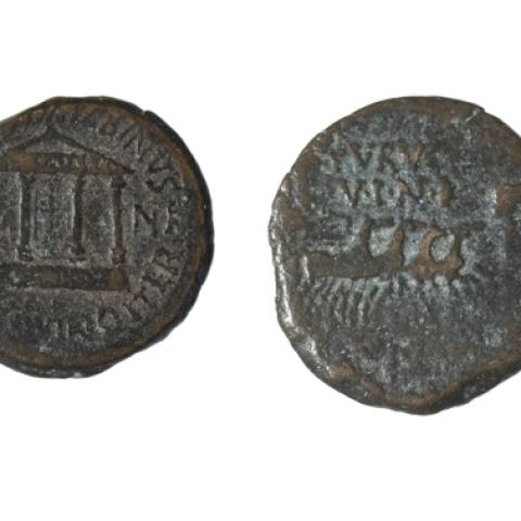 Sen título (CE001611)