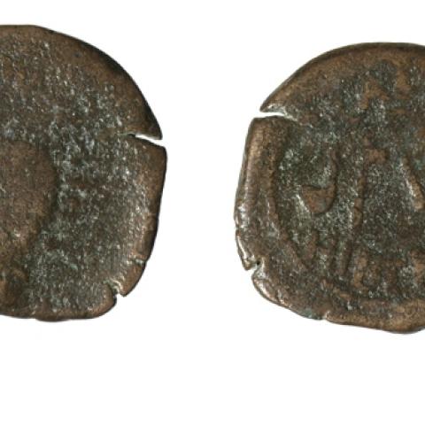 Sen título (CE001613)