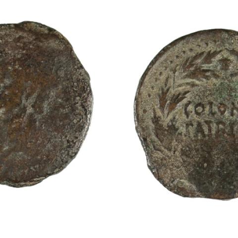 Sen título (CE001619)
