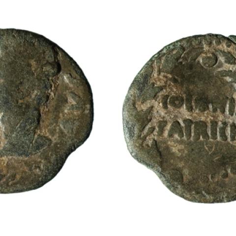 Sen título (CE001621)