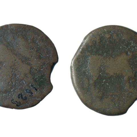 Sen título (CE001623)