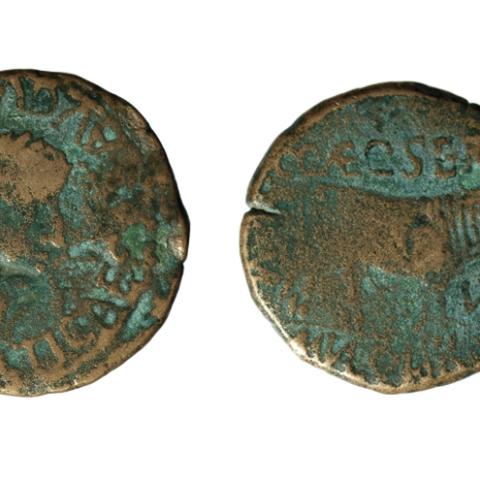 Sen título (CE001625)