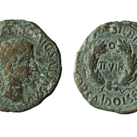 Sen título (CE001627)