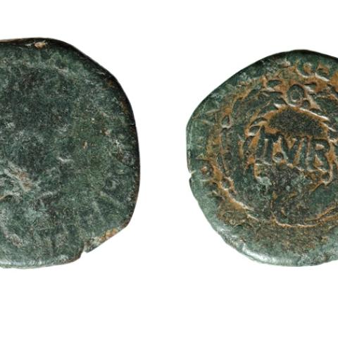 Sen título (CE001628)