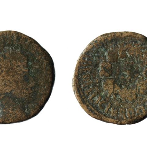 Sen título (CE001631)