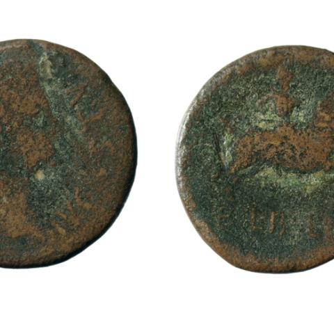 Sen título (CE001634)