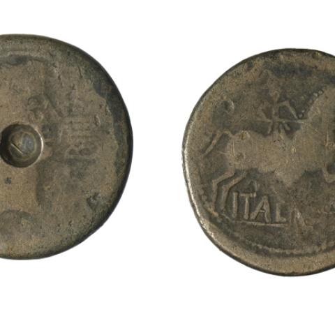 Sen título (CE001635)