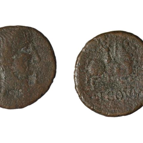 Sen título (CE001636)
