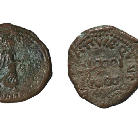 Sen título (CE001639)