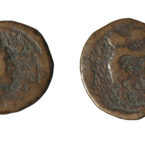 Sen título (CE001640)