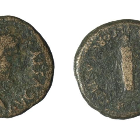 Sen título (CE001643)