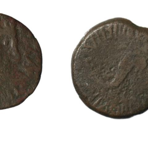 Sen título (CE001645)