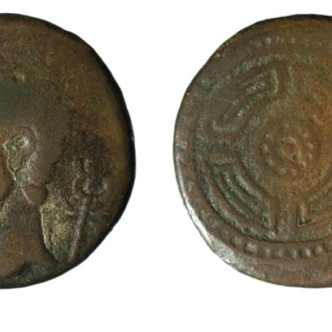 Sen título (CE001647)