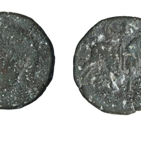 Sen título (CE001649)