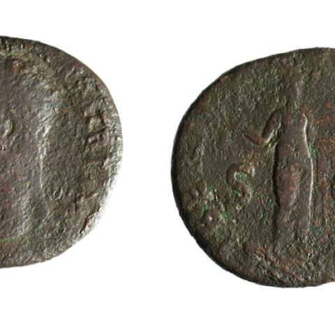 Sen título (CE002031)