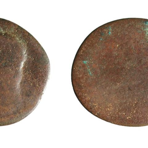 Sen título (CE002061)