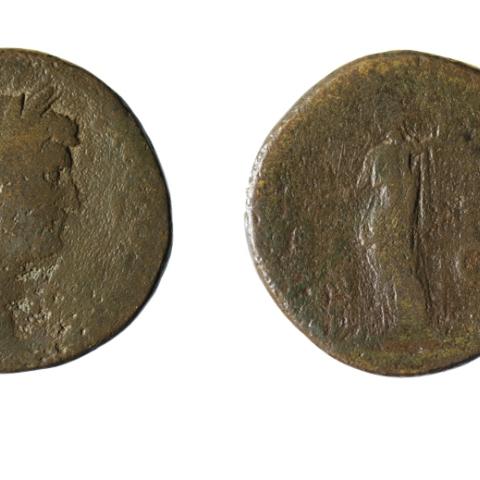 Sen título (CE002086)