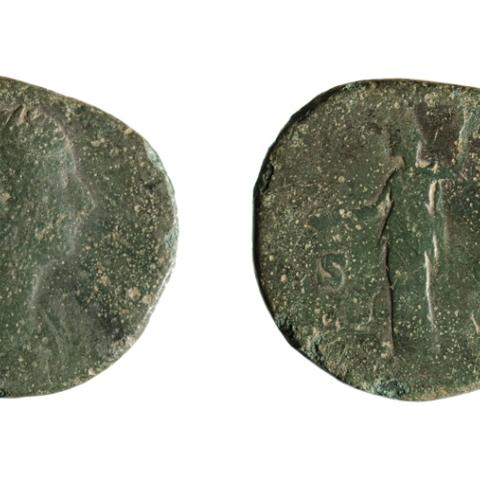 Sen título (CE002097)