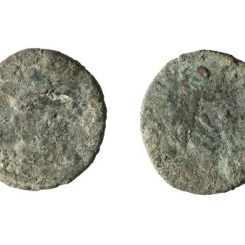 Sen título (CE002141)