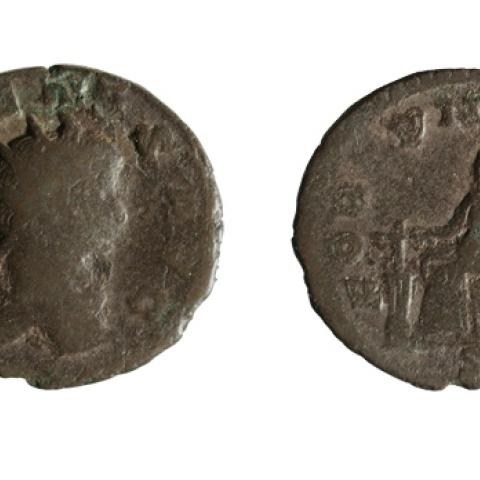 Sen título (CE002149)