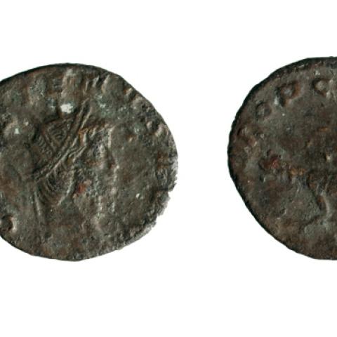 Sen título (CE002150)