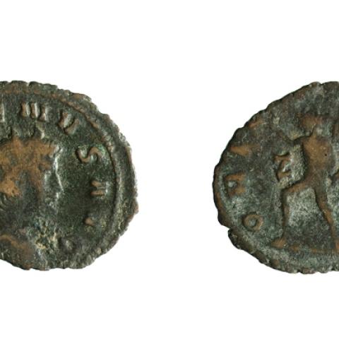 Sen título (CE002166)
