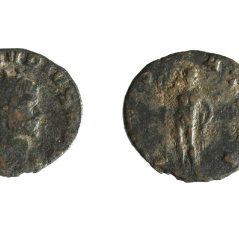 Sen título (CE002204)