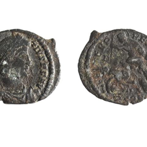 Sen título (CE002245)