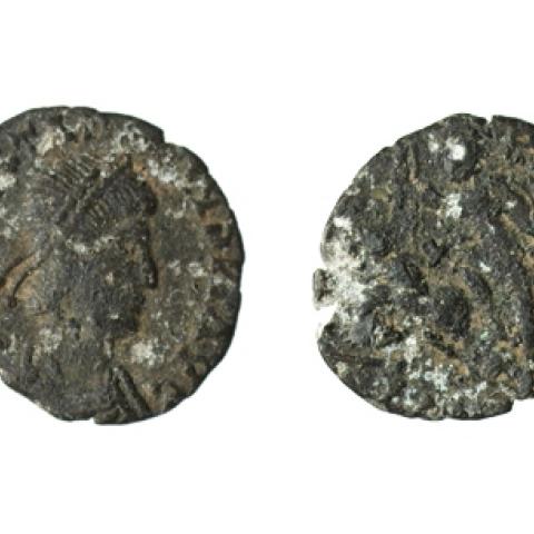 Sen título (CE002249)