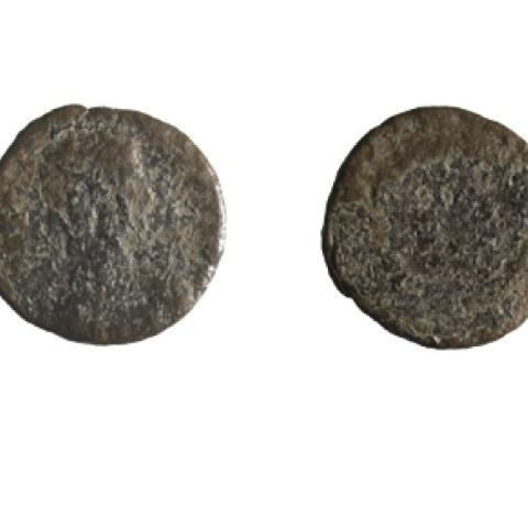 Sen título (CE002256)