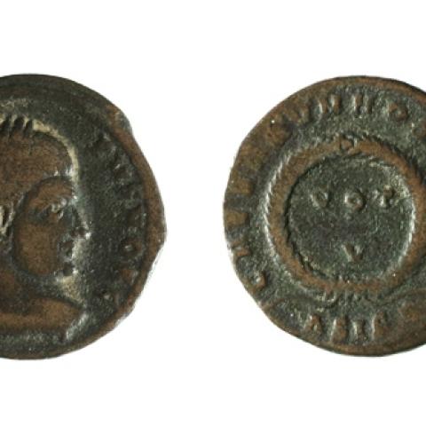 Sen título (CE002318)