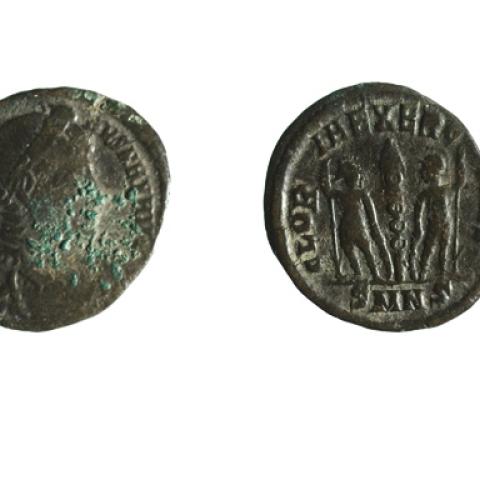 Sen título (CE002323)