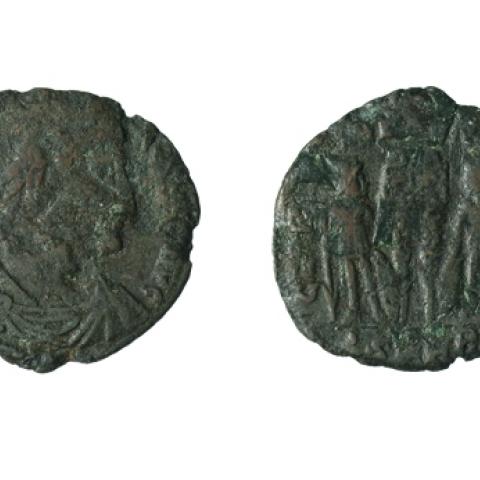 Sen título (CE002333)