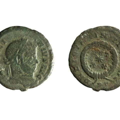 Sen título (CE002342)
