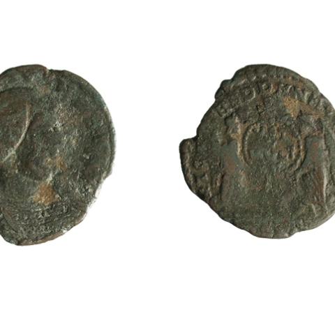 Sen título (CE002353)