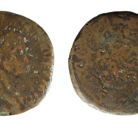 Sen título (CE002379)