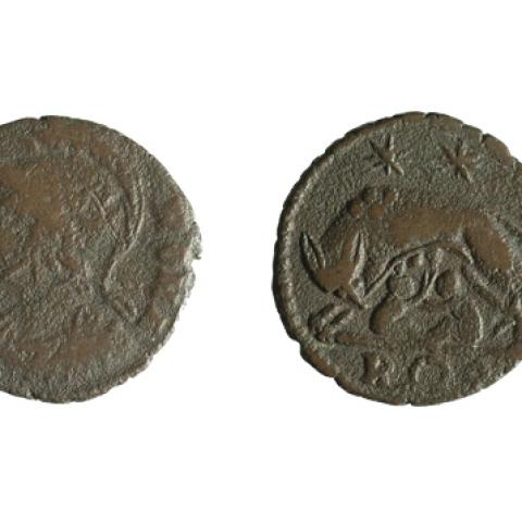 Sen título (CE002393)