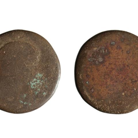 Sen título (CE002405)