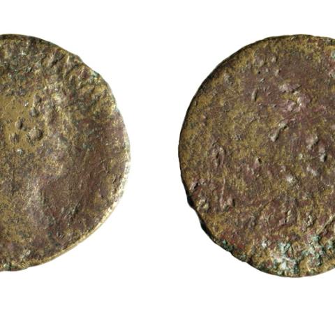 Sen título (CE002406)