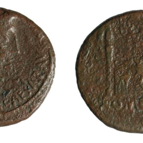 Sen título (CE002409)