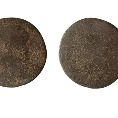 Sen título (CE002414)