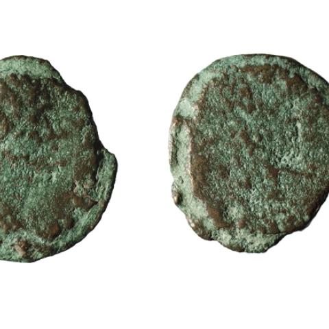 Sen título (CE002415)
